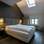 Hotel Du Theatre, Boutique Yverdon-les-Bains