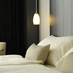 Hotel Du Theatre, Boutique 3*