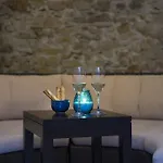 Du Theatre, Boutique 3* Yverdon-les-Bains