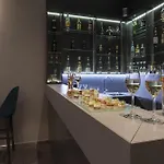 Du Theatre, Boutique 3*