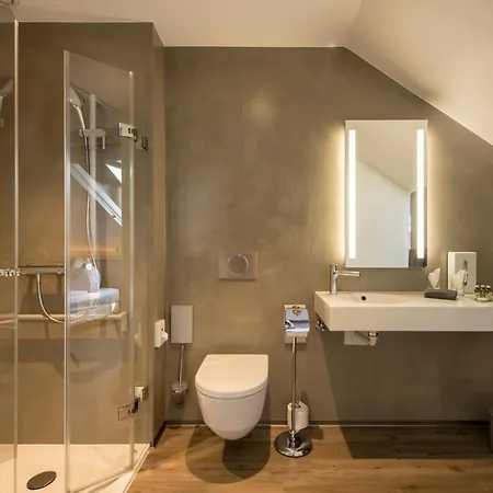 Du Theatre, Boutique Yverdon-les-Bains