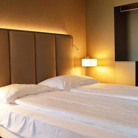 Hotell Du Theatre, Boutique Yverdon-les-Bains