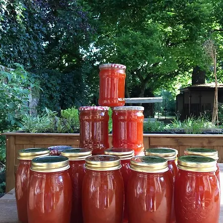 Отель Du Theatre, Boutique Ивердон-ле-Бен