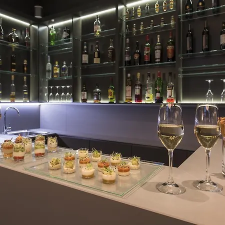 Du Theatre, Boutique Yverdon-les-Bains