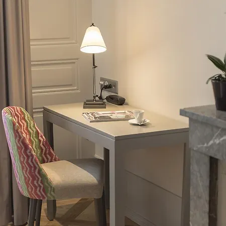 Du Theatre, Boutique Yverdon-les-Bains