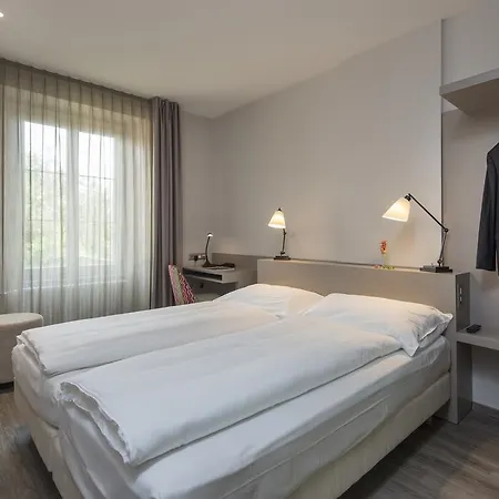 Du Theatre, Boutique Yverdon-les-Bains