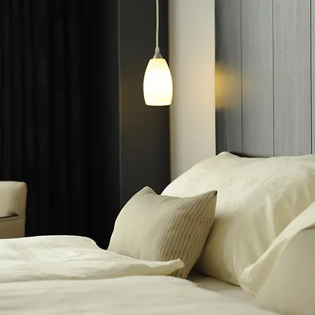 Hotell Du Theatre, Boutique 3*