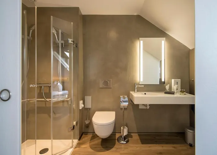 Du Theatre, Boutique Yverdon-les-Bains