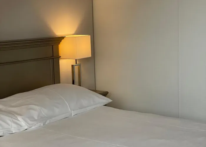 Hotel Du Theatre, Boutique 3*