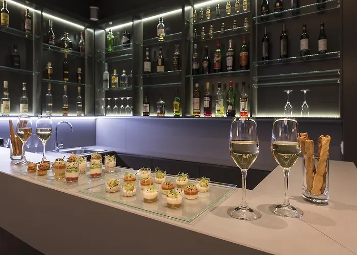 Du Theatre, Boutique Yverdon-les-Bains