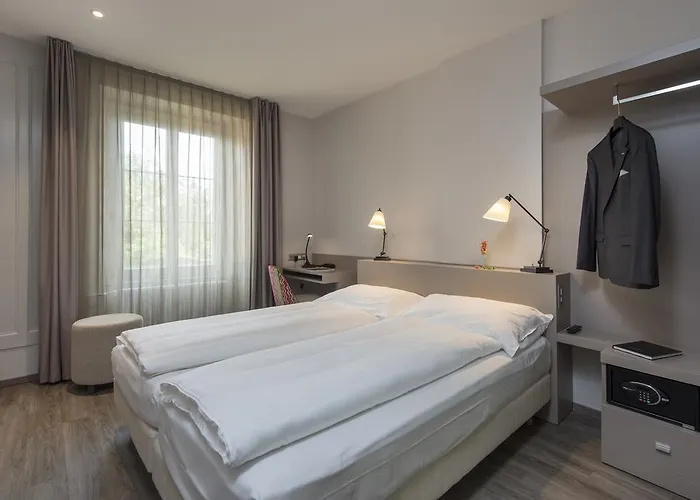 Du Theatre, Boutique Yverdon-les-Bains