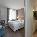 Du Theatre, Boutique 3* Yverdon-les-Bains