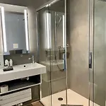 Du Theatre, Boutique Hotel