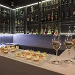 Du Theatre, Boutique Yverdon-les-Bains