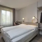 Du Theatre, Boutique Yverdon-les-Bains