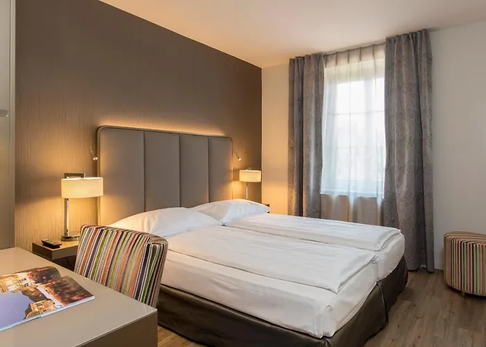 Du Theatre, Boutique