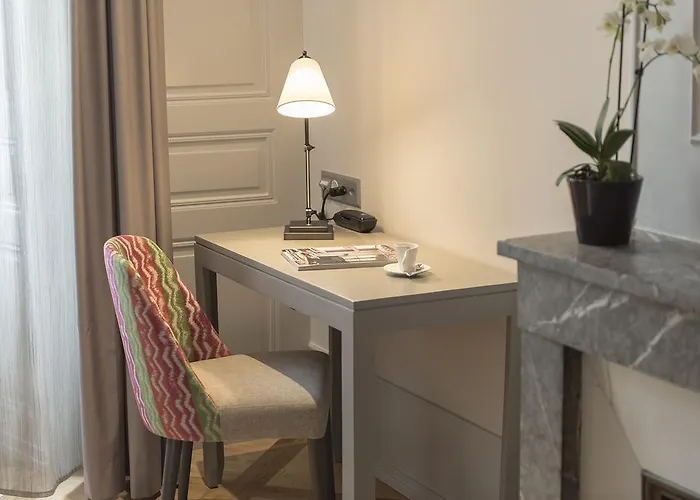 Du Theatre, Boutique Yverdon-les-Bains